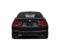 2019 BMW 430i Gran Coupe 430i xDrive