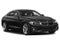 2019 BMW 430i Gran Coupe 430i xDrive