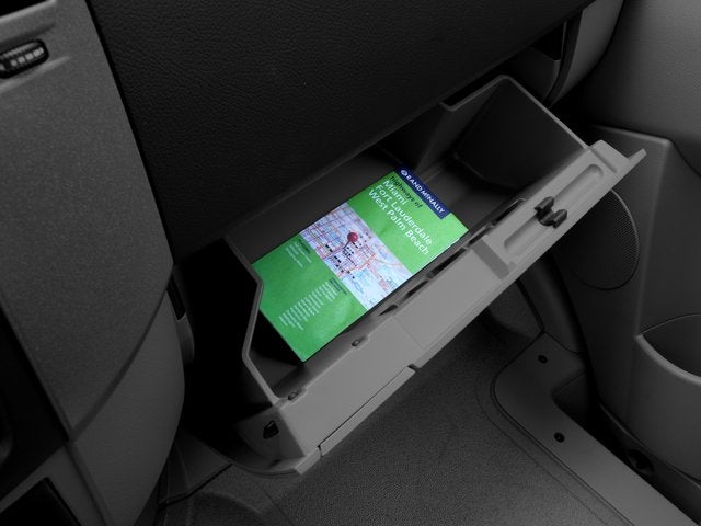 2018 Mercedes-Benz Sprinter Cargo Van Base