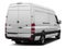 2018 Mercedes-Benz Sprinter Cargo Van Base