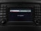 2018 Mercedes-Benz Sprinter Cargo Van Base
