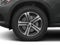 2017 Mercedes-Benz GLC GLC 300 4MATIC® SUV