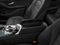 2017 Mercedes-Benz GLC GLC 300 4MATIC® SUV