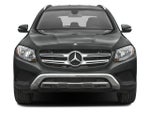 2017 Mercedes-Benz GLC GLC 300 4MATIC® SUV