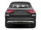 2017 Mercedes-Benz GLC GLC 300 4MATIC® SUV