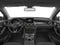 2017 Mercedes-Benz GLC GLC 300 4MATIC® SUV