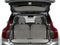 2016 Volvo XC90 T6 Inscription