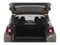 2018 Jeep Renegade Latitude FWD