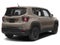 2018 Jeep Renegade Latitude FWD