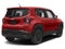 2018 Jeep Renegade Sport 4x4