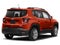 2019 Jeep Renegade Limited