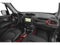 2022 Jeep Renegade Trailhawk
