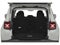 2023 Jeep Renegade Limited