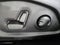2023 Jeep Renegade Limited