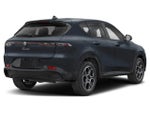 2025 Alfa Romeo Tonale SPRINT
