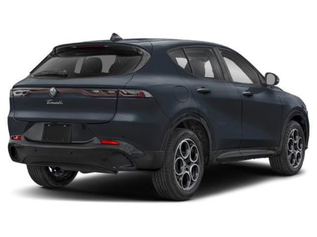 2025 Alfa Romeo Tonale SPRINT