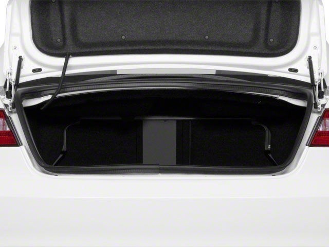 2013 Chrysler 200 Limited