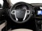 2013 Chrysler 200 Limited