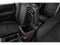 2019 Jeep Wrangler Sport