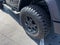 2023 Jeep Wrangler Willys 4xe