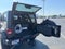 2023 Jeep Wrangler Willys 4xe