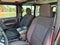 2023 Jeep Wrangler Willys 4xe