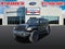 2023 Jeep Wrangler Willys 4xe
