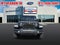 2023 Jeep Wrangler Willys 4xe