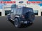 2023 Jeep Wrangler Willys 4xe