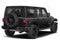 2023 Jeep Wrangler Willys 4xe
