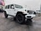 2021 Jeep Wrangler Unlimited Sahara High Altitude 4xe