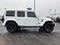 2021 Jeep Wrangler Unlimited Sahara High Altitude 4xe