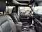 2021 Jeep Wrangler Unlimited Sahara High Altitude 4xe