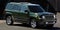 2012 Jeep Patriot Sport