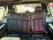 2025 Jeep Wagoneer L Series II