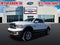 2018 RAM 1500 Laramie Longhorn
