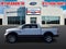 2018 RAM 1500 Laramie Longhorn