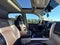 2018 RAM 1500 Laramie Longhorn