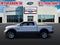 2018 RAM 1500 Laramie Longhorn