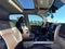 2018 RAM 1500 Laramie Longhorn