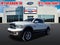 2018 RAM 1500 Laramie Longhorn