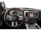 2018 RAM 1500 Longhorn