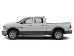 2018 RAM 1500 Longhorn