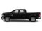 2018 RAM 1500 Longhorn