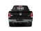2018 RAM 1500 Longhorn