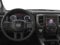 2014 RAM 1500 Sport
