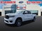 2025 RAM 1500 Tungsten