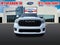 2025 RAM 1500 Tungsten