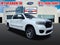2025 RAM 1500 Tungsten