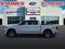 2025 RAM 1500 Tungsten